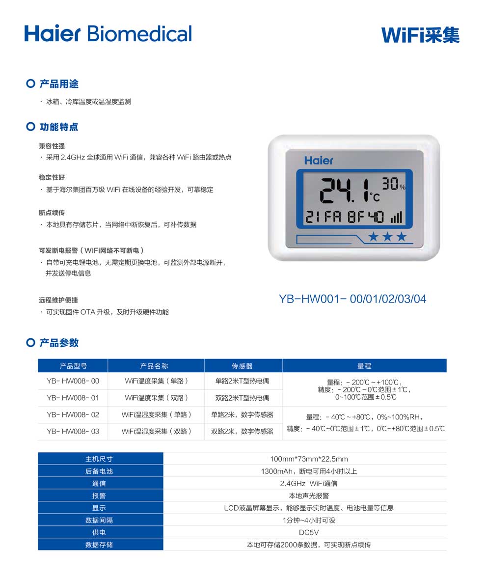 YB-HW008-0X彩頁(yè).jpg