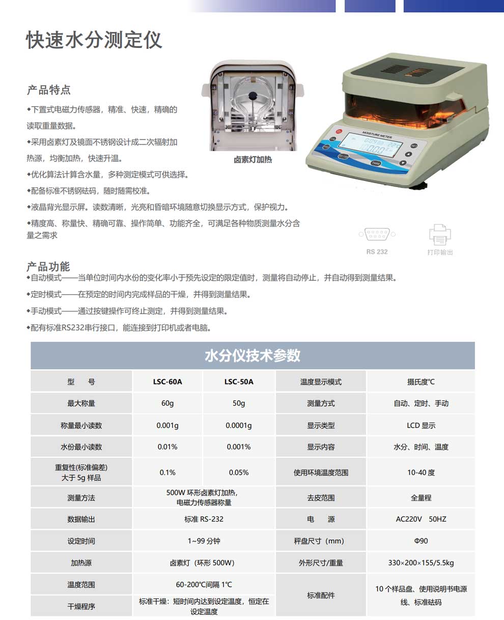 LSC系列水分儀--彩頁(yè).jpg