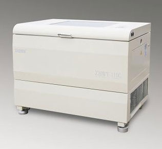 ZWF-111、211-b.jpg