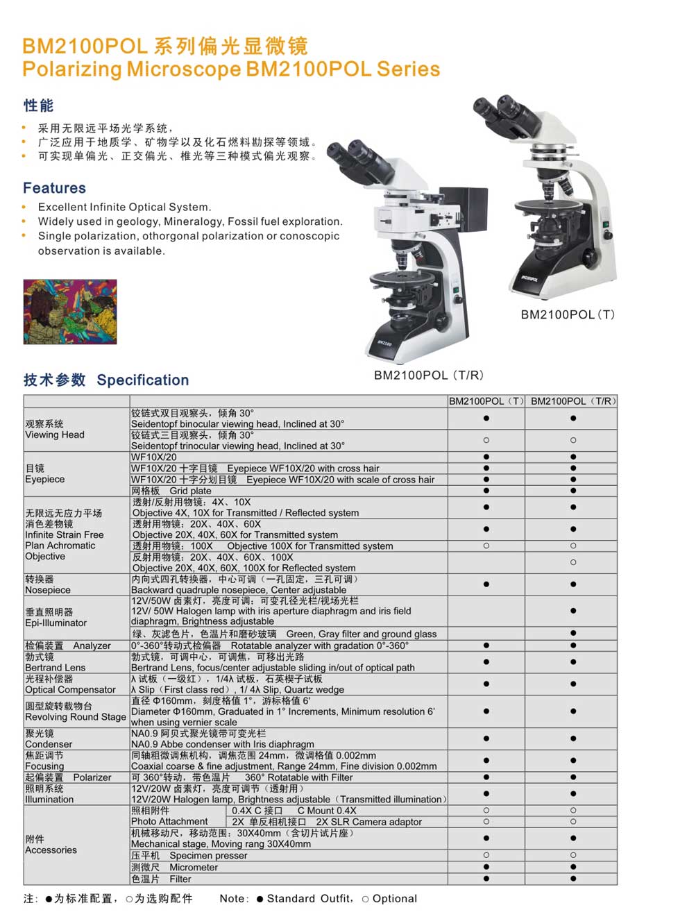 BM2100POL（T-R）-彩頁(yè).jpg