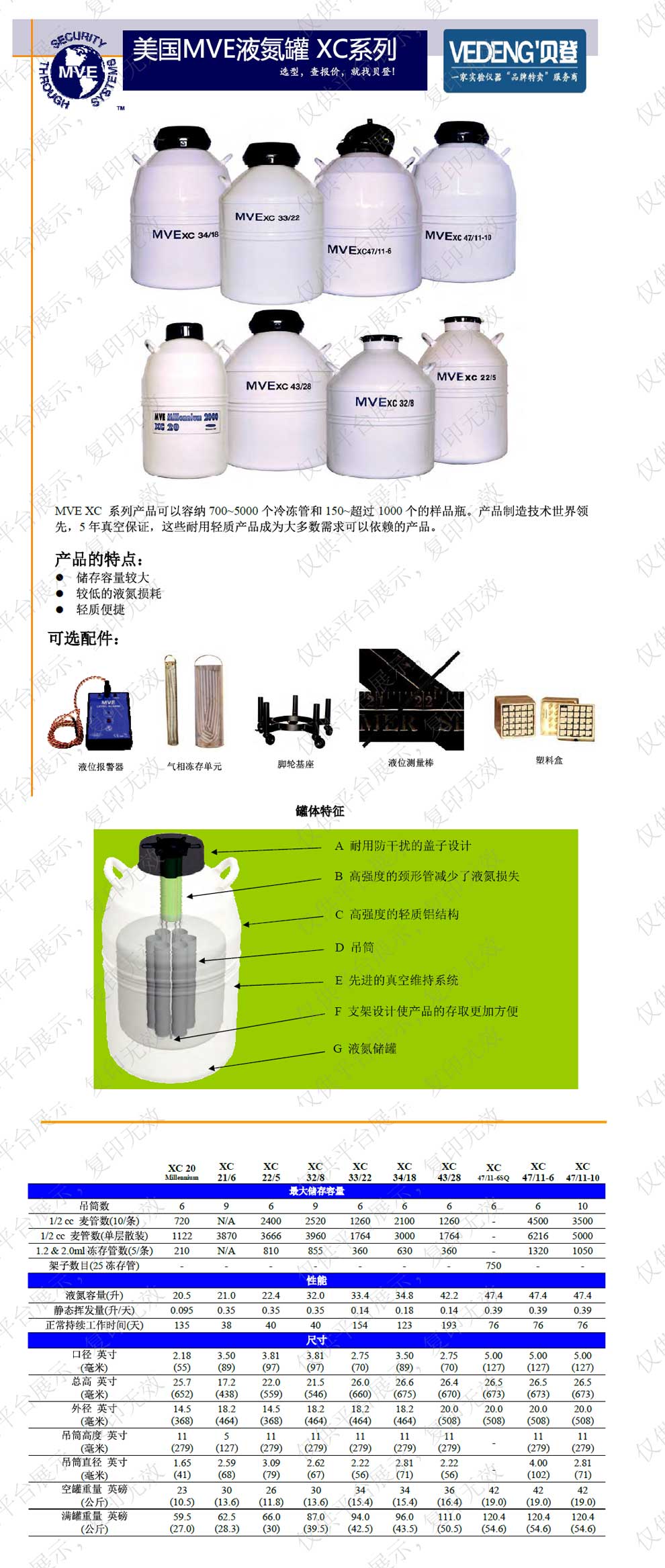 XC系列液氮罐-彩頁(yè).jpg