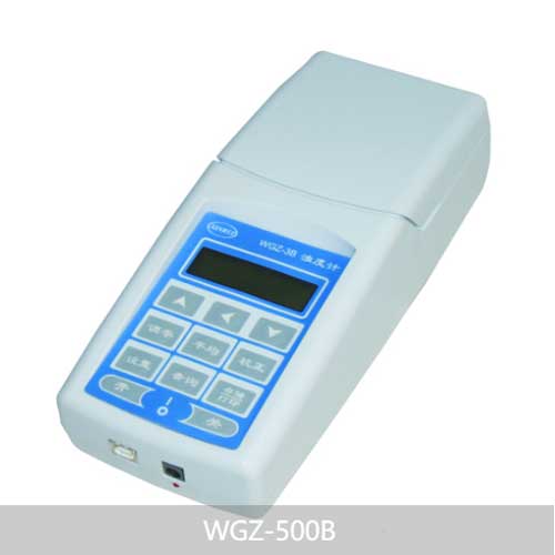 WGZ-500B、2B、3B、4000B.jpg