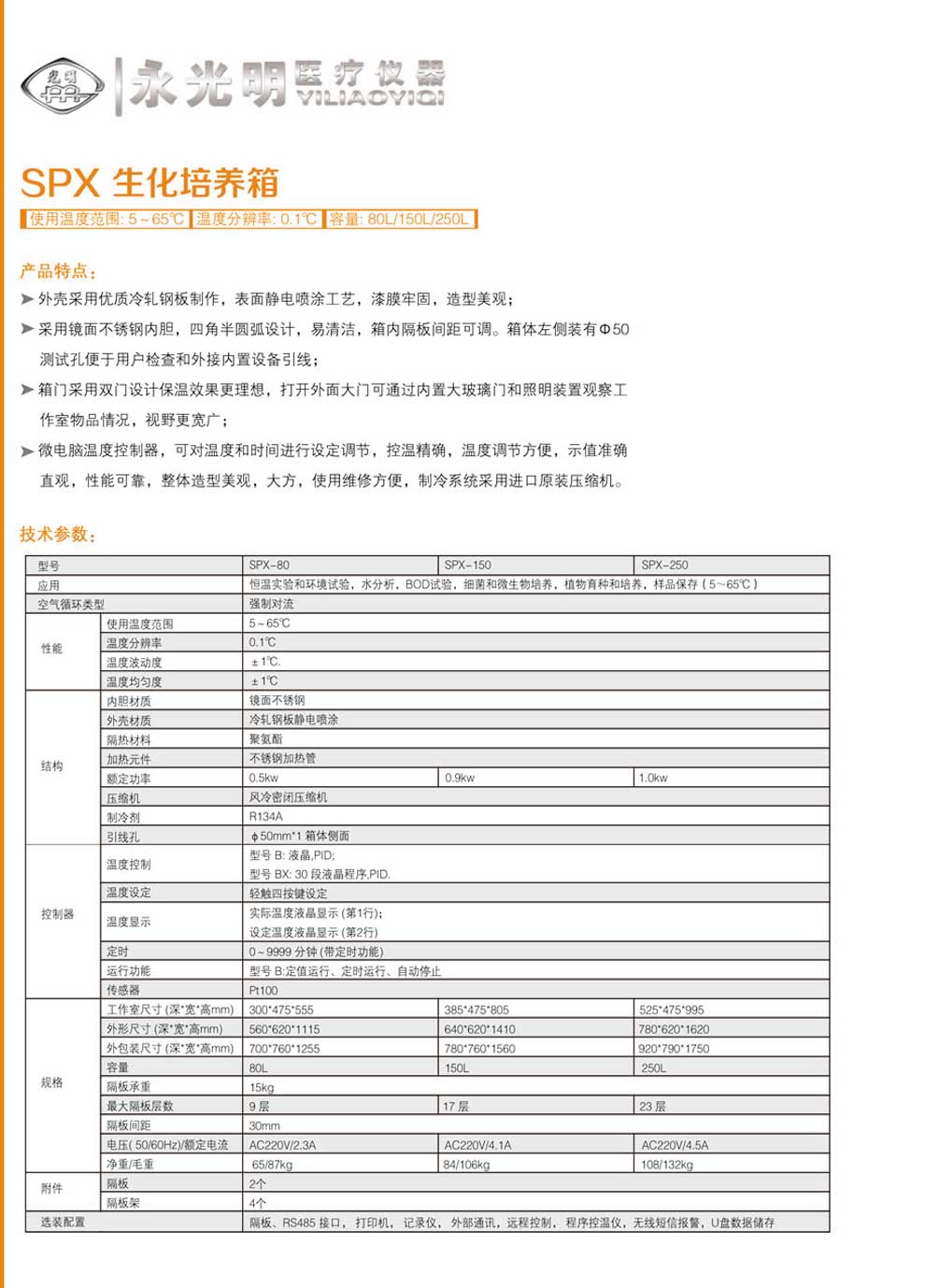 SPX-80-150-250-彩頁.jpg