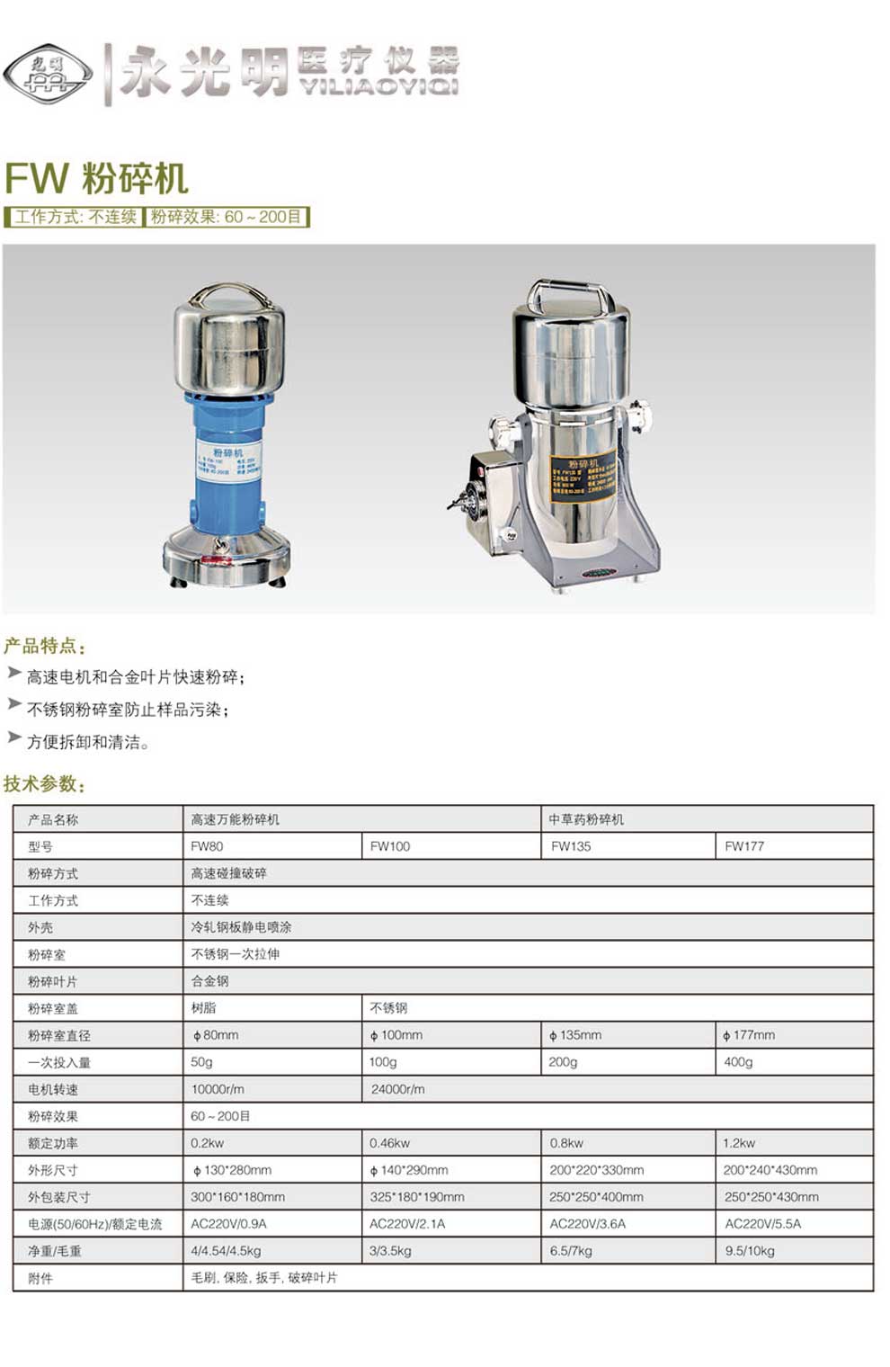 FW系列粉碎機(jī)-彩頁.jpg