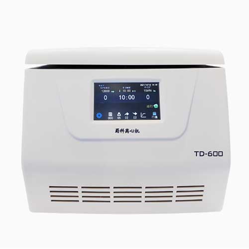 TD-600.jpg