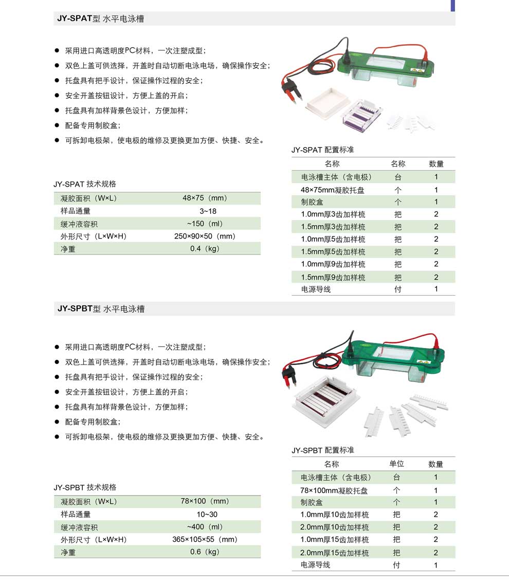 JY-SPAT-BT系列水平電泳槽-彩.jpg