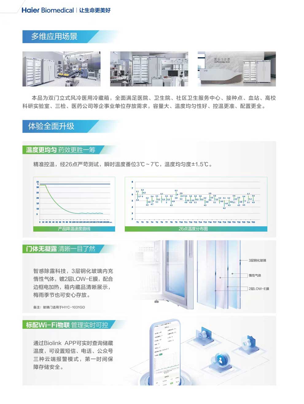 HYC-1031FD彩頁2.jpg