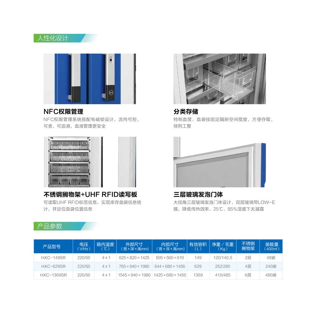 HXC-149SR-629SR-1369SR-彩頁4.jpg