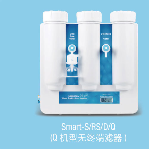 Smart-S、RS、D、Q-圖.jpg