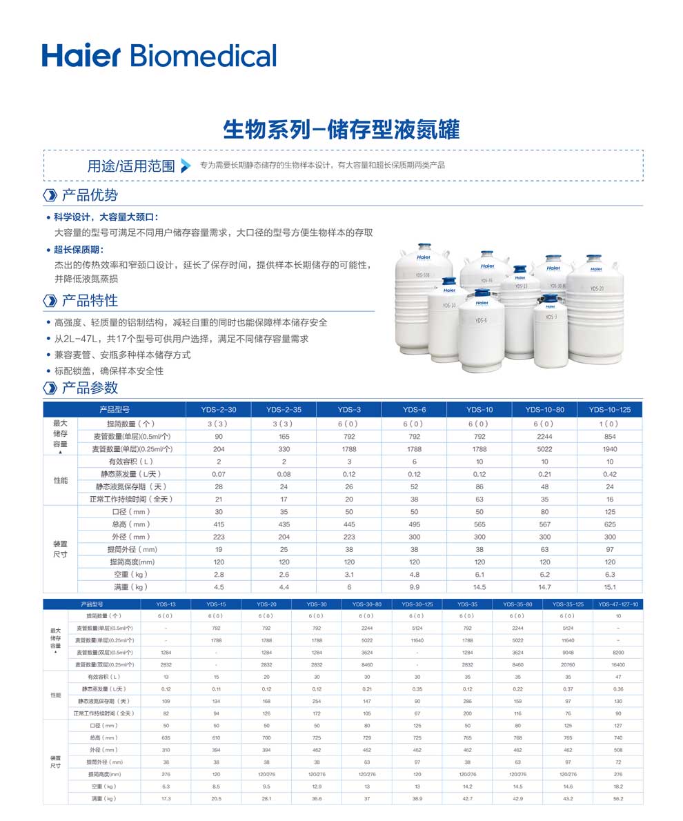 16、生物-儲存型單頁.jpg