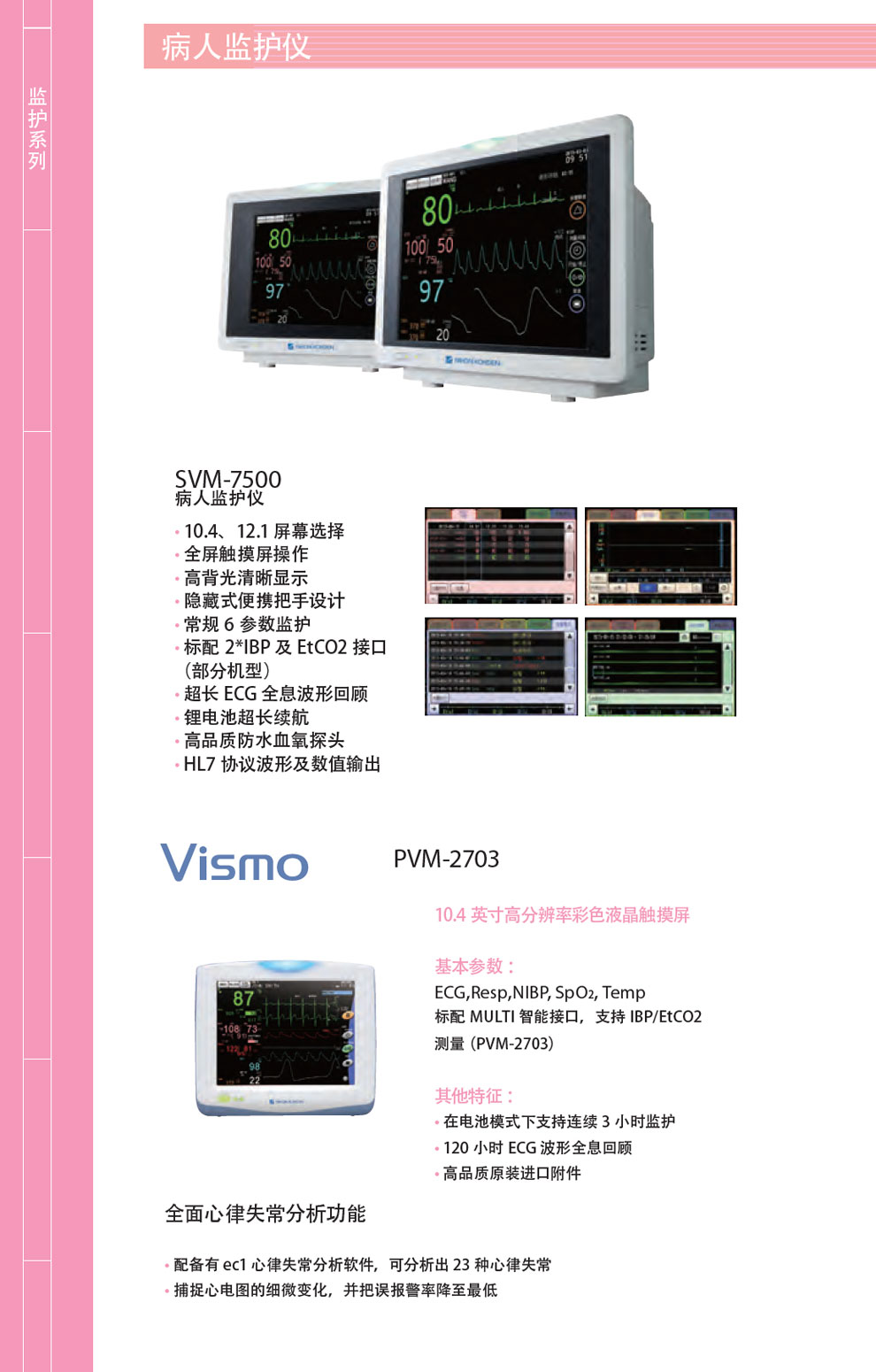 SVM-7500、PVM-2703-彩頁.jpg