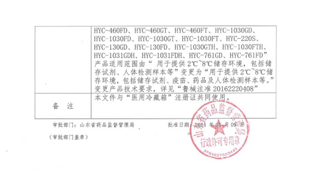 醫(yī)用冷藏箱注冊(cè)證-2024-52-100個(gè).jpg